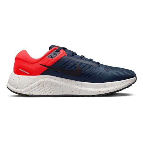 Nike zoom structure on sale 2.