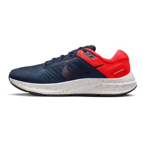 nike essential running casual - IetpShops - nike men s mlb chicago