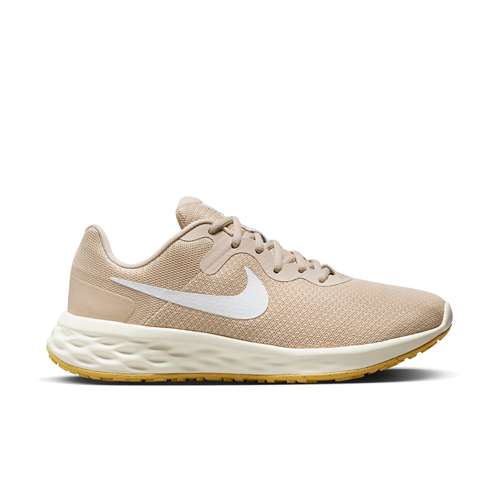 Cream nike shoes on sale womens