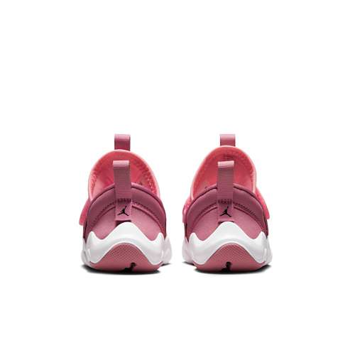 IetpShops  Jordan New Sportswear to Match the Air Jordan New 18