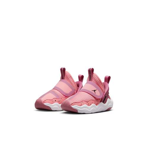 Jordan 23/7 Baby/Toddler Shoes.