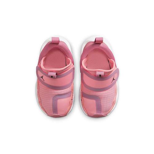 Jordan 23/7 Baby/Toddler Shoes.