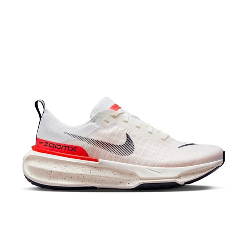 Men's Nike Invincible 3 Running Shoes