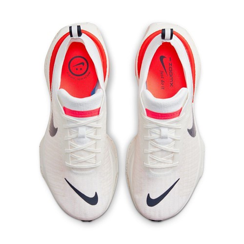 Men's Nike Invincible 3 Running Shoes