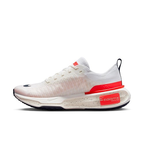 Men's Nike Invincible 3 Running Shoes