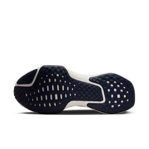 Men's Nike Invincible 3 Running Shoes