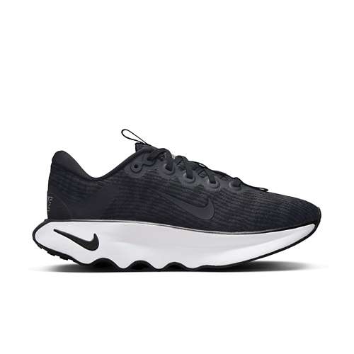 Women's Nike Motiva Walking Shoes | SCHEELS.com