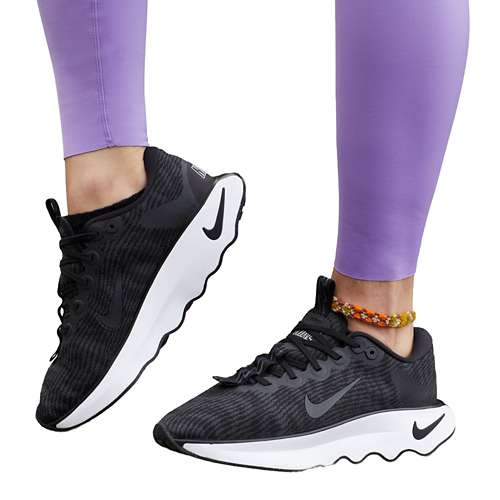 scheels womens nike shoes