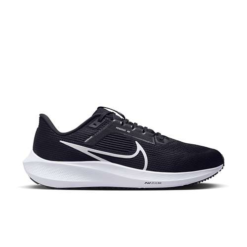 Men's Nike Pegasus 40 Running Shoes