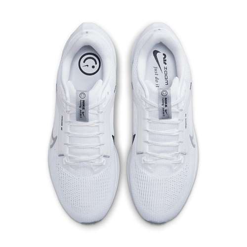Men's Nike Pegasus 40 Running Shoes | SCHEELS.com