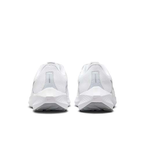 Women's Nike paypal Pegasus 40 Running Shoes