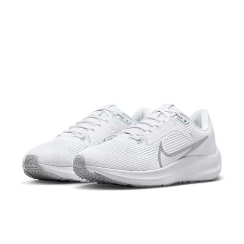 Nike Dallas Cowboys Pegasus 40 Running Shoes