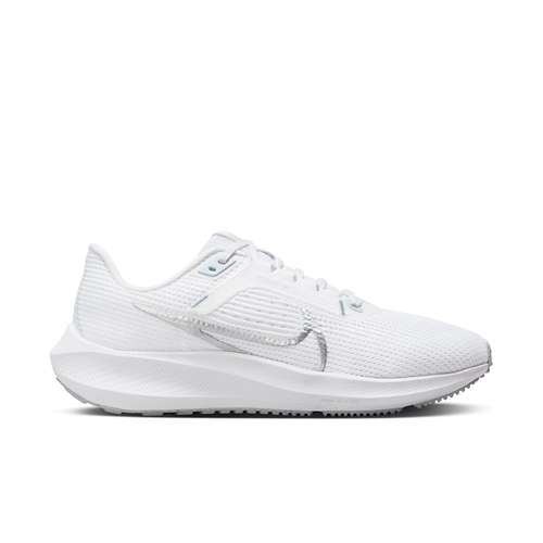 Women's Nike Pegasus 40 Running Shoes