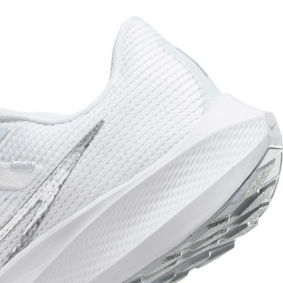 nike pegasus women's running shoes