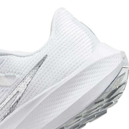 Nike Pegasus 40 (Arkansas) Men's Road Running Shoes.