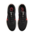 Men's Nike Winflo 10 Running Shoes