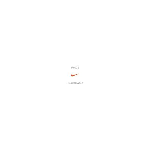 Men's Nike Winflo 10 Running Shoes