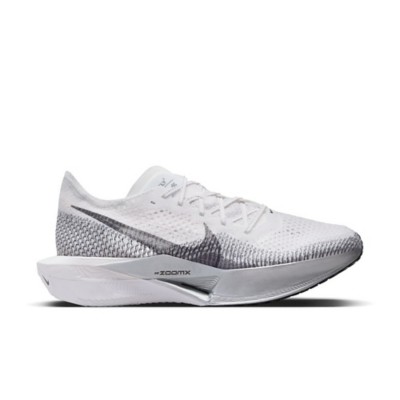 Men's Nike Vaporfly 3 Performance Running Shoes | SCHEELS.com