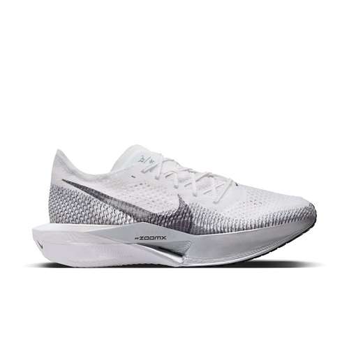 Vaporfly max outlet