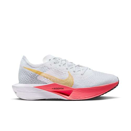 Women's Nike Vaporfly 3 Performance Running Shoes | SCHEELS.com