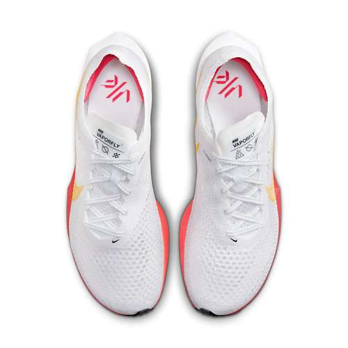 Women's Nike Vaporfly 3 Performance Running Shoes