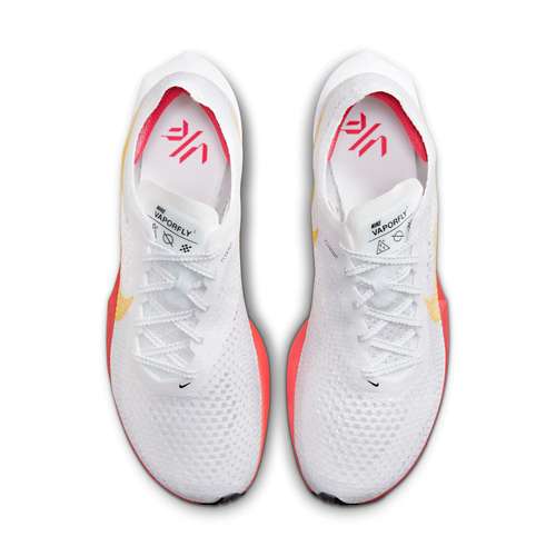 Vaporfly women's outlet running shoes