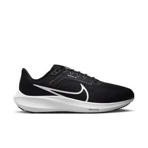 nike air minot on ebay store phone number support Nike Sneakers for Sports Lifestyle Witzenberg Sneakers Sale Online
