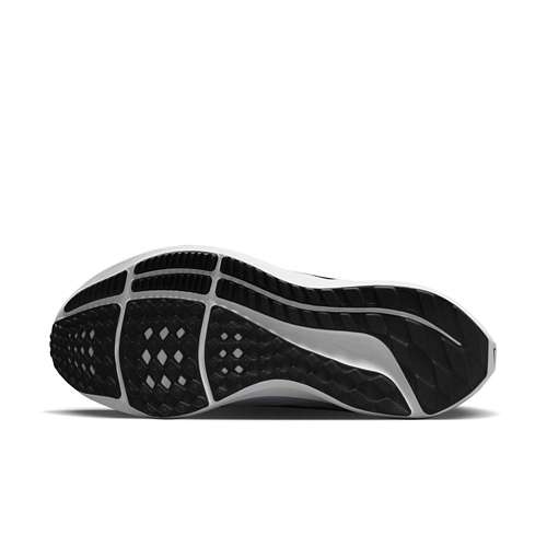 Men's Nike Pegasus 40 Running Shoes