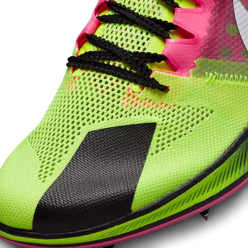 Adult Nike ZoomX Dragonfly XC Track Spikes