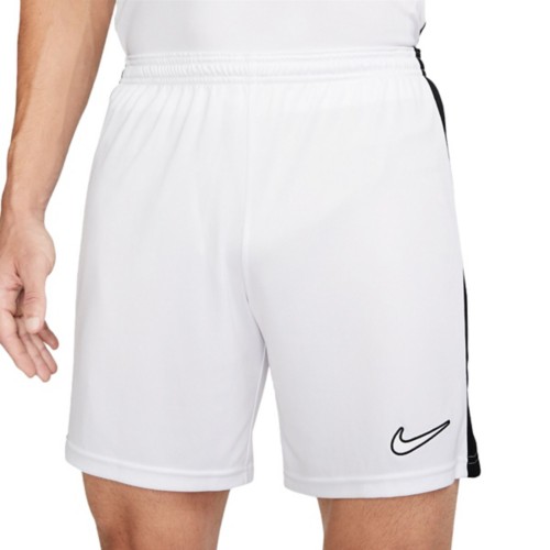 Men's Nike Dri-FIT Academy Soccer Shorts - Primary Image