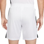 Men's Nike Dri-FIT Academy Soccer Shorts - Thumbnail 3 of 6