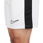 Men's Nike Dri-FIT Academy Soccer Shorts - Thumbnail 4 of 6