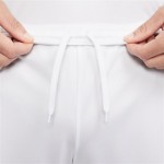 Men's Nike Dri-FIT Academy Soccer Shorts - Thumbnail 5 of 6