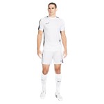 Men's Nike Dri-FIT Academy Soccer Shorts - Thumbnail 6 of 6