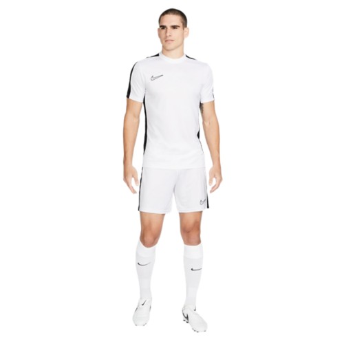 Men's Nike Dri-FIT Academy Soccer Shorts - Primary Image