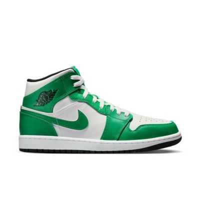 Men's Wings Jordan Air 1 Mid Shoes | Air Wings Jordan 1 Low GS