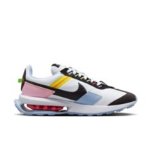 Airmax 215 hot sale