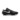 Men's Nike Vapor Shark 3 Molded Football Cleats