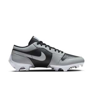 Nike air force 1 football cleats on sale