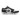 Men's Nike Vapor Shark 3 Molded Football Cleats