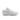 Men's Nike Vapor Shark 3 Molded Football Cleats