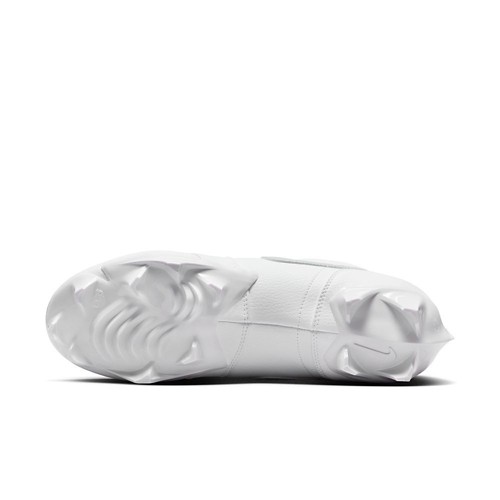 Men's Jordan 1 Low TD Molded Football Cleats