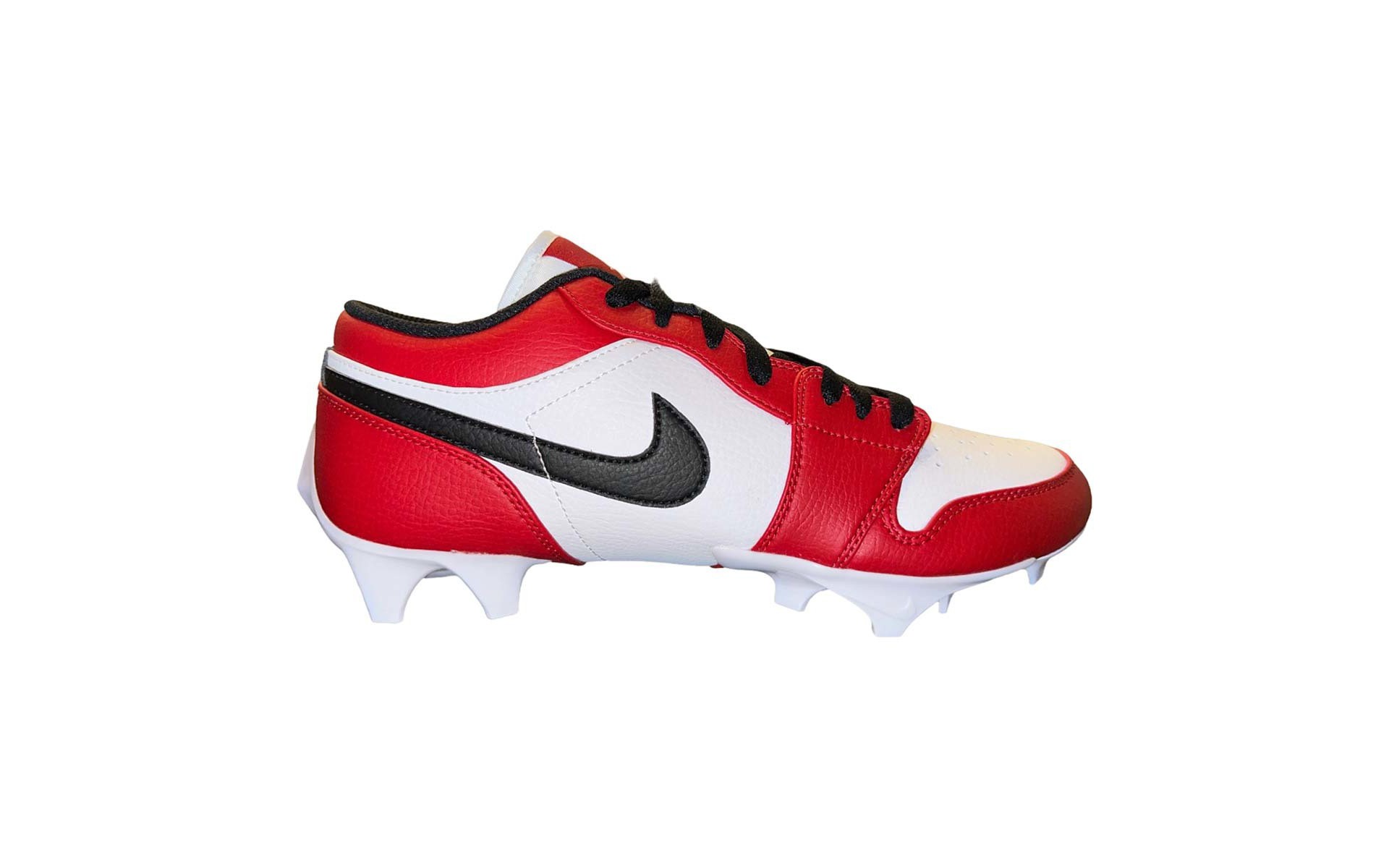 Football Cleats for Men Kids