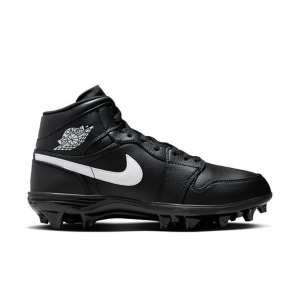 Scheels youth football on sale cleats