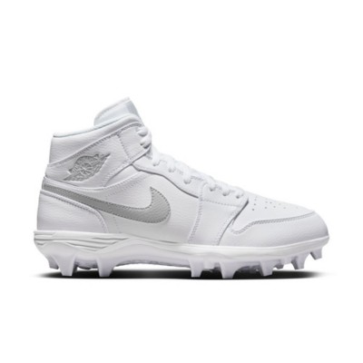 Football Cleats for Men Kids