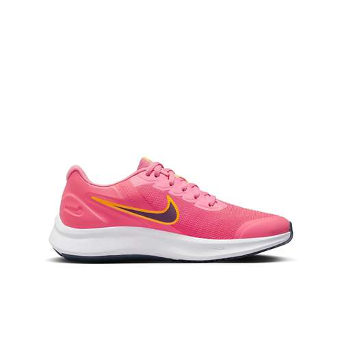 Hotelomega Sneakers Sale Online  Nike sale Kids' Minnesota Twins