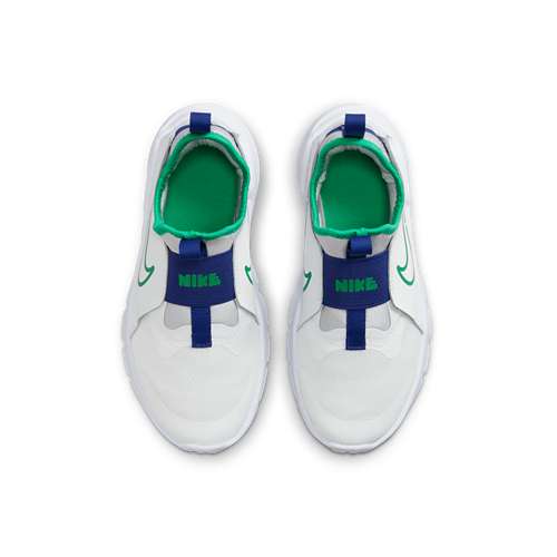 Nike Flex Runner 2 Little Kids' Shoes
