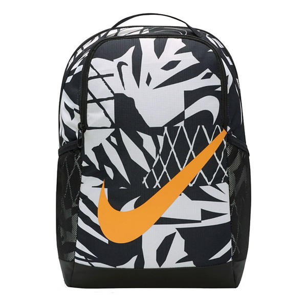 Nike Brasilia 18L Backpack product image