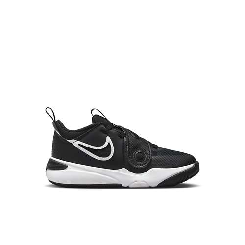 nike v4 punch color shoes for kids for sale free