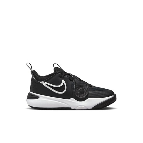 Scheels basketball shoes on sale